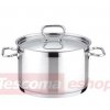 tescoma Hrnec HOME PROFI s poklicí ¤ 22cm 5,5l 774022