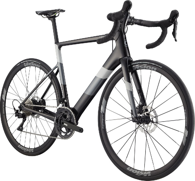 Cannondale Supersix Neo 3 2024