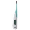 Braun PRT1000