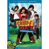Camp Rock