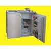 Guzzanti MK-AR100 P