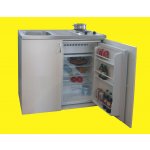 Guzzanti MK-AR100 P