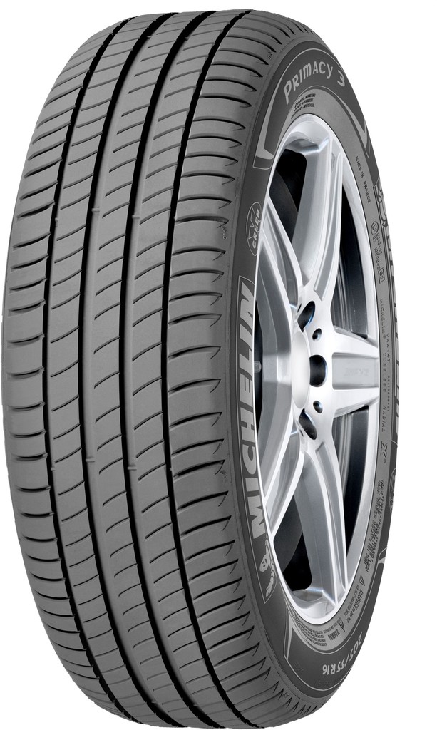 Michelin Primacy 3 215/45 R17 91W