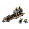 Lego Star Wars 7929 Bitva o Naboo