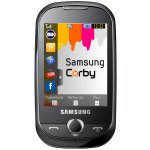 Samsung S3650 Corby