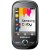 Samsung S3650 Corby foto 17