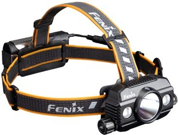 Fenix HP30R V2.0