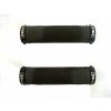 VELO Vicegrips