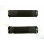 VELO Vicegrips