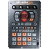 Roland SP-404SX