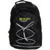 Crossroad Daypack 15