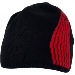 Čepice Spyder Men`s Couloir 113919-001