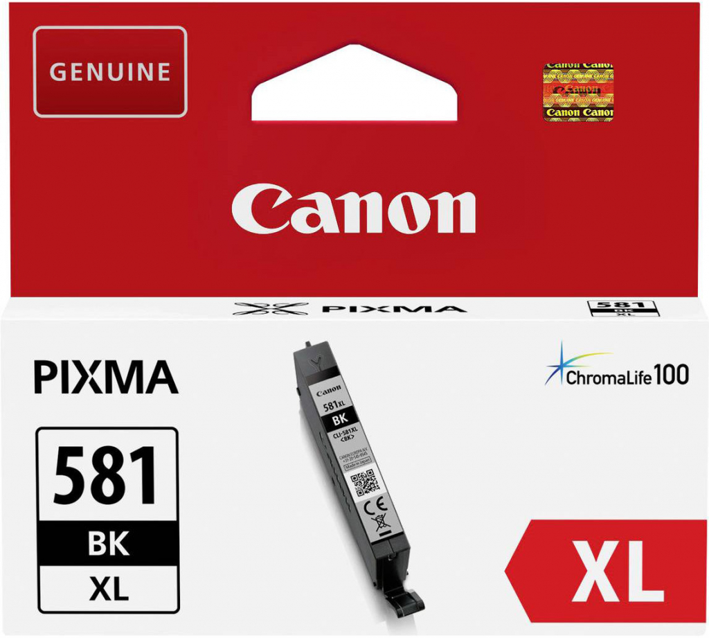 Canon 2052C001 - originální