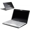 Toshiba Satellite L500D-164 PSLT0E-00R005CZ