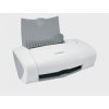 Lexmark Z645