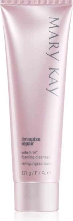 Mary Kay TimeWise Repair čistící pěnivý krém ( Volu-Firm Foaming Cleanser) 127 g