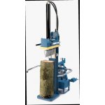 Scheppach Ox 5-2000