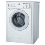 Indesit WIN 102 EX