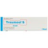 TRAUMEEL mast 50g