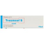 TRAUMEEL mast 50g