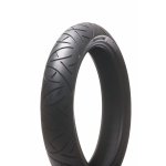 Bridgestone BT021 120/70 R17 58W