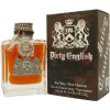 Juicy Couture Dirty English toaletní voda 100 ml