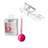 Joyballs Single Pink