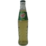 Zázvor Canada Dry sklo 0,25L