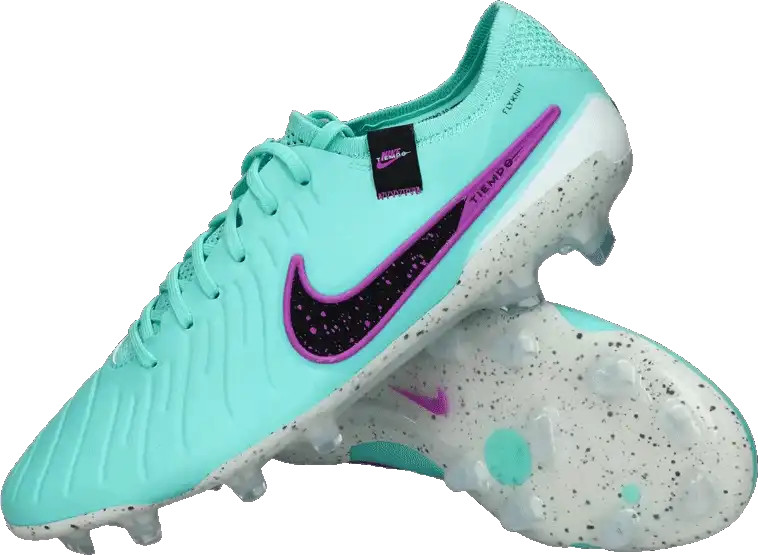 Nike LEGEND 10 ELITE FG dv4328-300