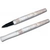 Waterman Audace Shiny Pearl - Plnící pero