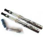 eGo - K 2x