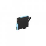 D-Link DIR-600