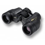 Nikon Action 7x35