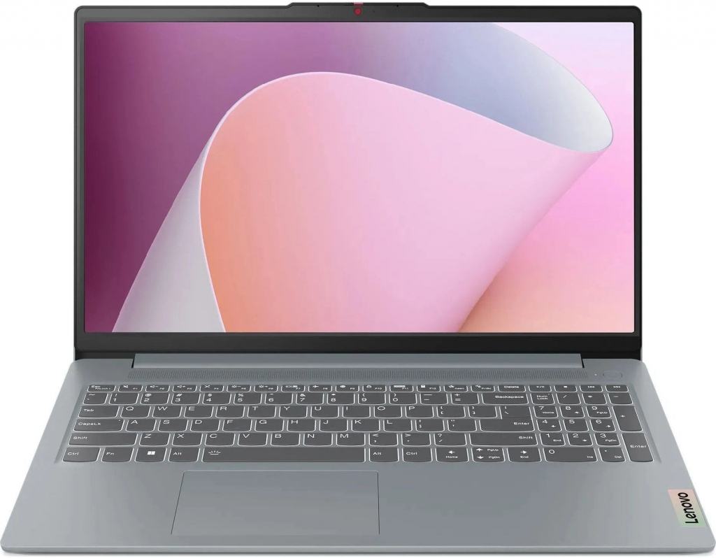 Lenovo IdeaPad Slim 3 82XM009NPB