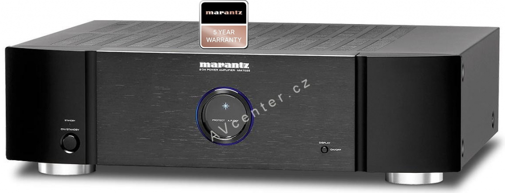 Marantz MM7025