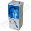 Microlife NC-100