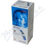 Microlife NC-100