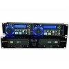 Omnitronic XDP-2800 