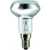 Massive Philips Refl 40W E14 230V NR50 30D
