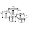 Tescoma Home Profi 9ks