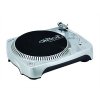 Omnitronic DRT-1000