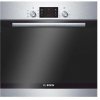 BOSCH HBA 24B150