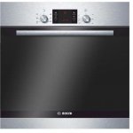 BOSCH HBA 24B150