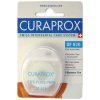 Curaprox DF 820 65m