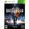 Battlefield 3
