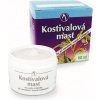 HBF Mast kostivalová 50ml HBF Mast kostivalová 50ml