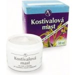 HBF Mast kostivalová 50ml