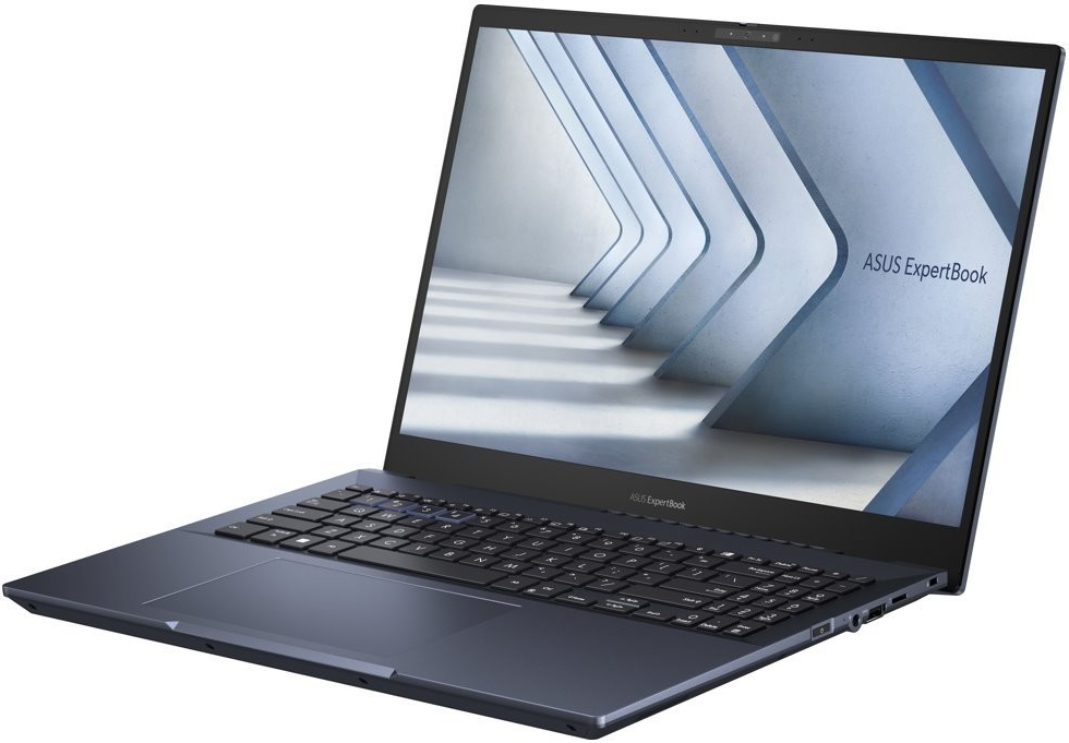 Asus ExpertBook B5 B5602CVA-MB0166X