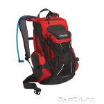 Camelbak HAWG NV