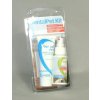 DentalPet Kit 50ml